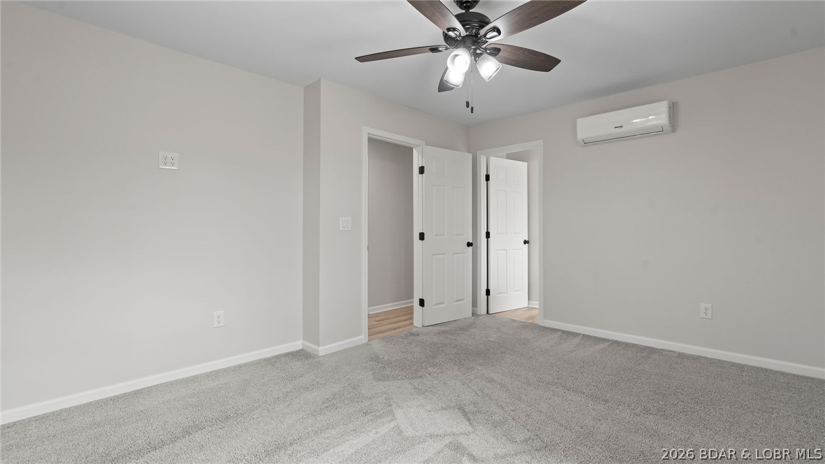 31851 Georgia Road Gravois Mills, MO 65037 - Photo 53 of 62