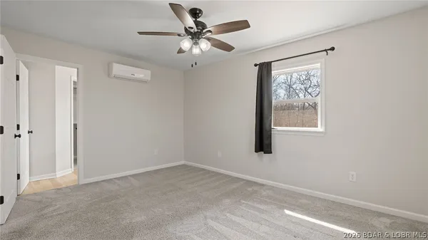 $375,000 | 31851 Georgia Road, Gravois Mills, MO 65037