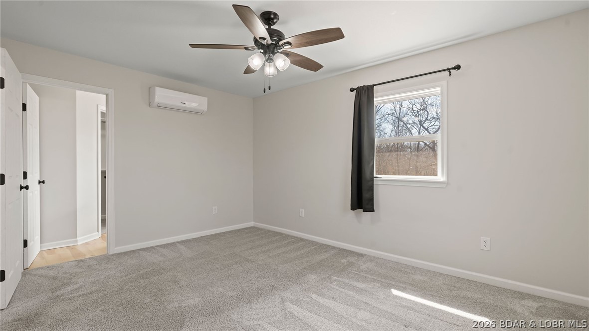 31851 Georgia Road Gravois Mills, MO 65037 - Photo 54 of 62