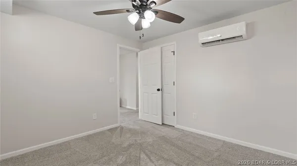 $375,000 | 31851 Georgia Road, Gravois Mills, MO 65037