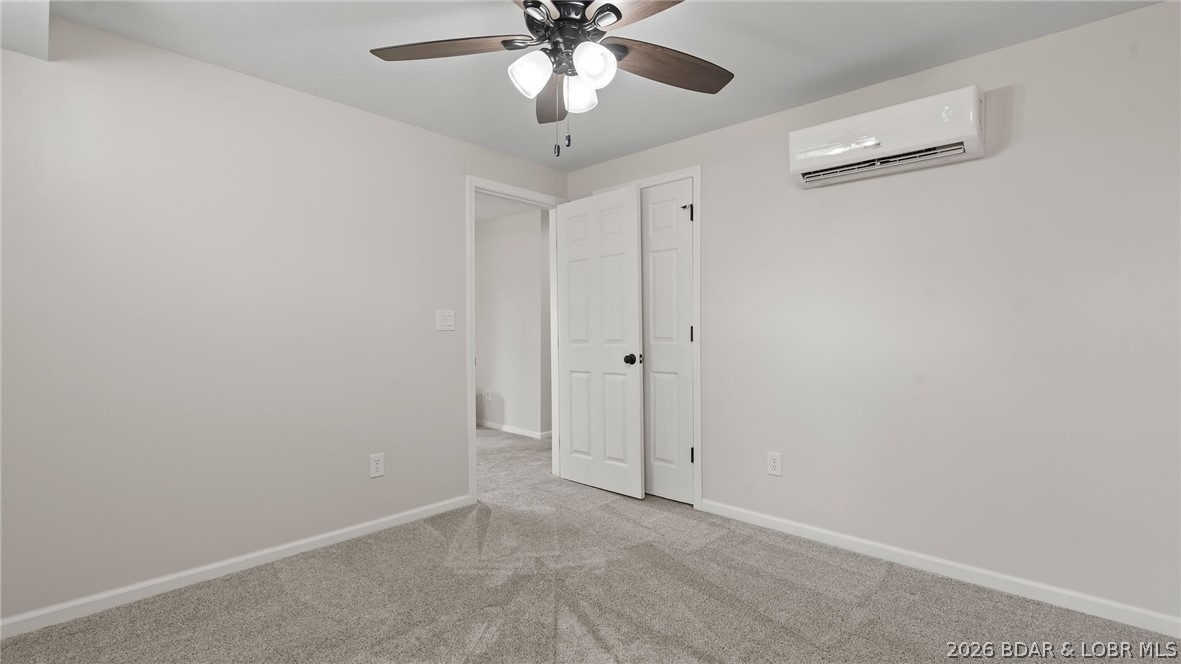 31851 Georgia Road Gravois Mills, MO 65037 - Photo 55 of 62