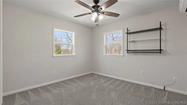 $375,000 | 31851 Georgia Road, Gravois Mills, MO 65037