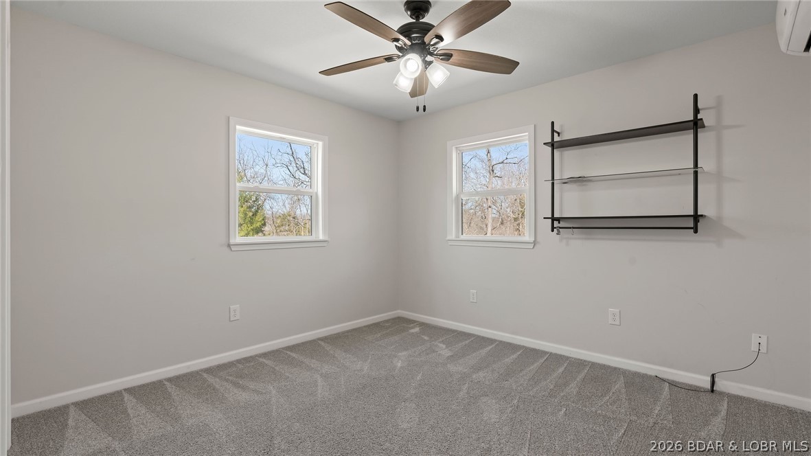 31851 Georgia Road Gravois Mills, MO 65037 - Photo 56 of 62 Second Bedroom