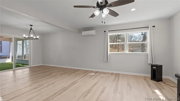 $375,000 | 31851 Georgia Road, Gravois Mills, MO 65037