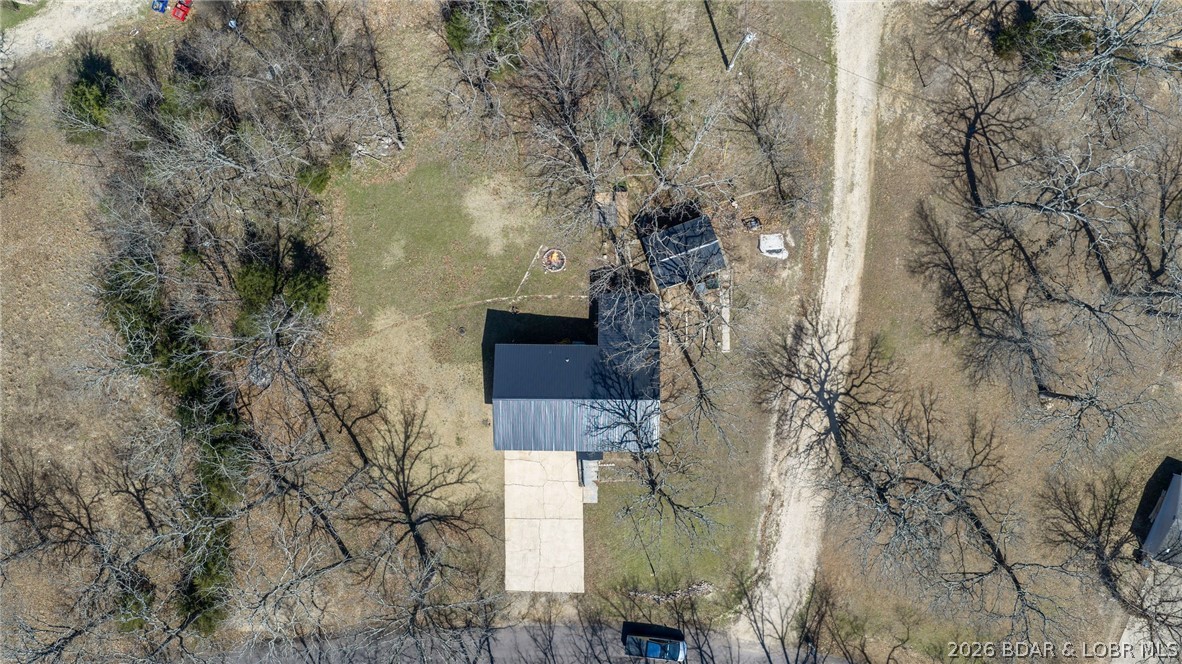 31851 Georgia Road Gravois Mills, MO 65037 - Photo 60 of 62