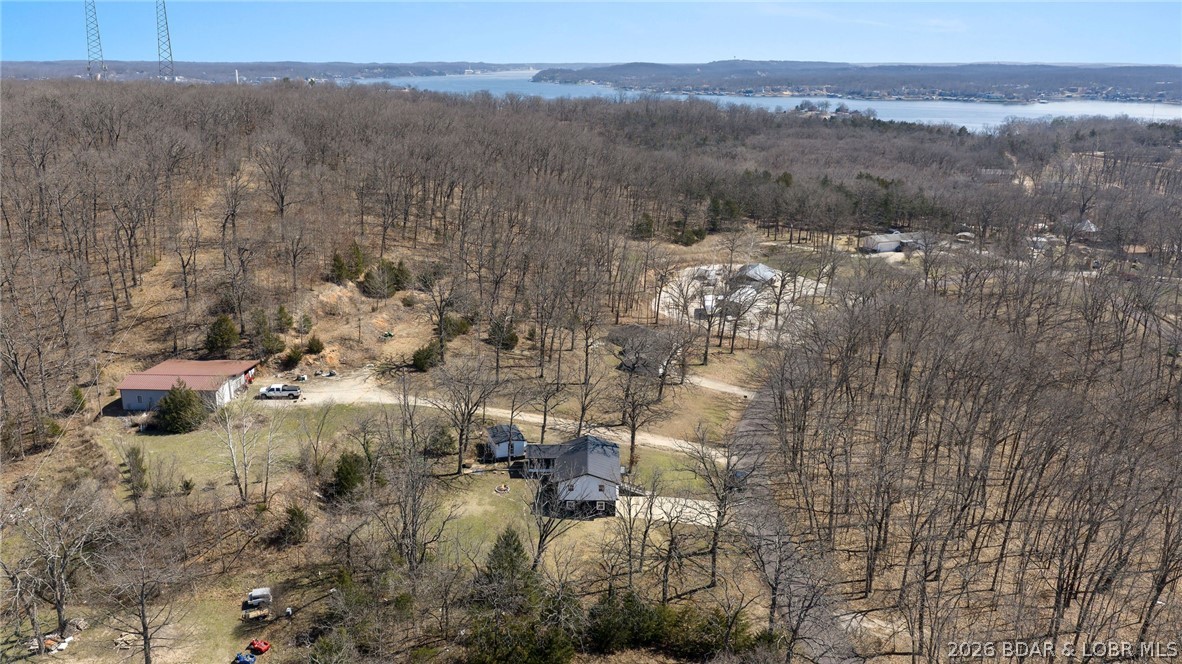 31851 Georgia Road Gravois Mills, MO 65037 - Photo 61 of 62