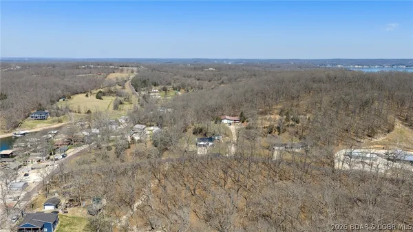 $375,000 | 31851 Georgia Road, Gravois Mills, MO 65037