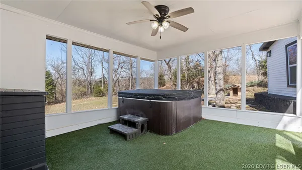 $375,000 | 31851 Georgia Road, Gravois Mills, MO 65037