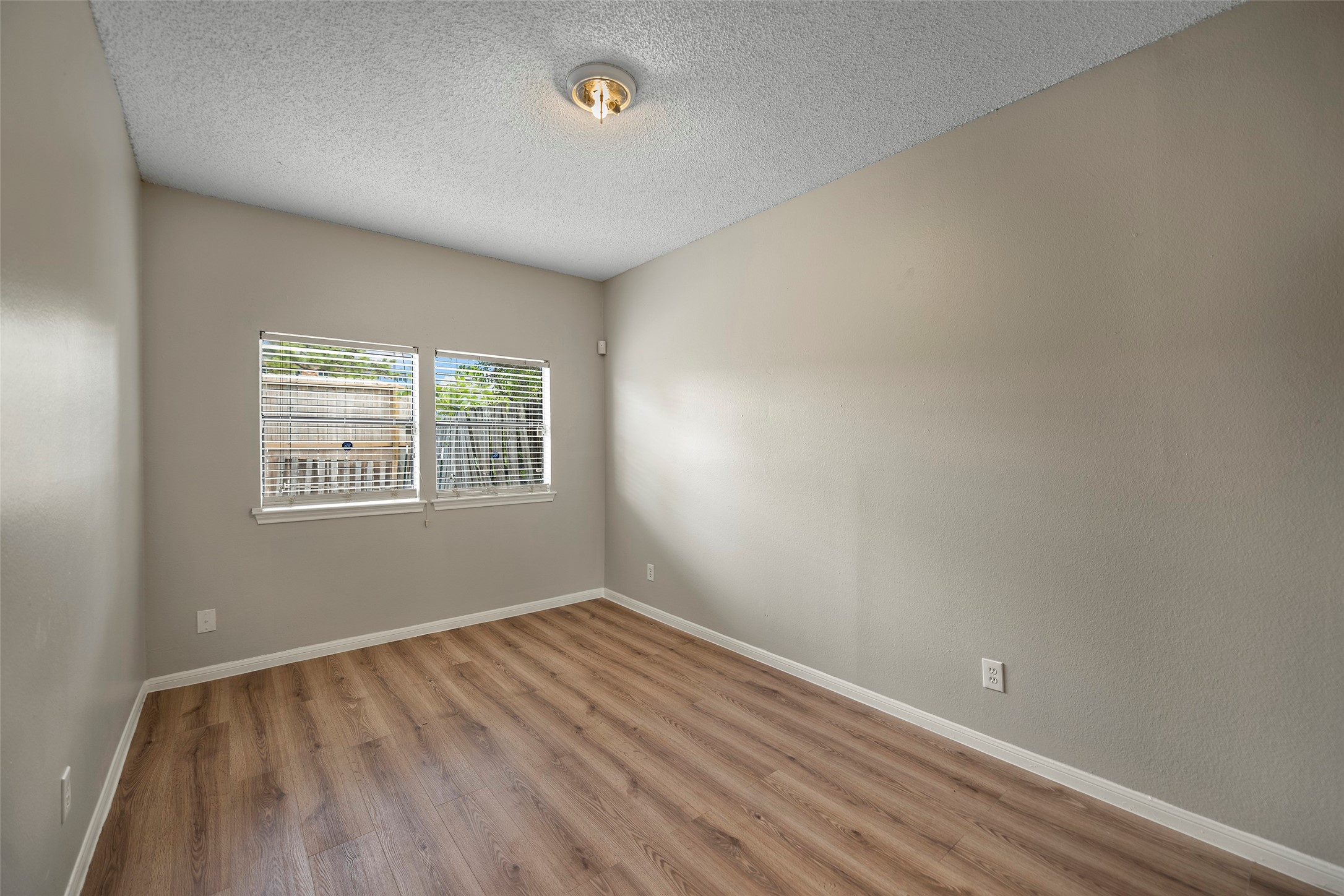 7120 Deer Creek Court Spring, TX 77379 - Photo 13 of 23 Bedroom No. 1
