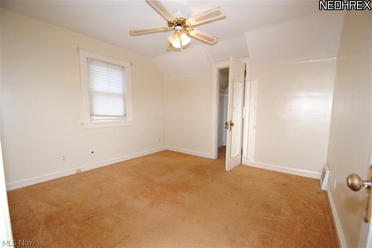 12923 Grannis Road Cleveland, OH 44125 - Photo 7 of 12 Gallery Image 7