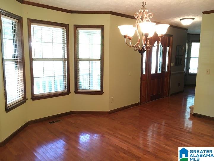1744 Roundhill Road Weaver, AL 36277 - Photo 9 of 48