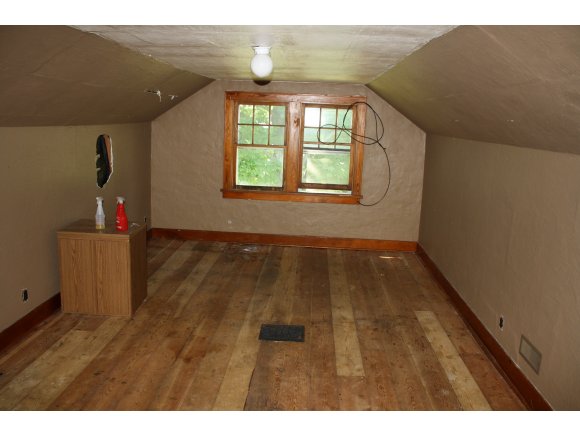 564 Hooper Road Endwell, NY 13760 - Photo 11 of 15 Gallery Image 11