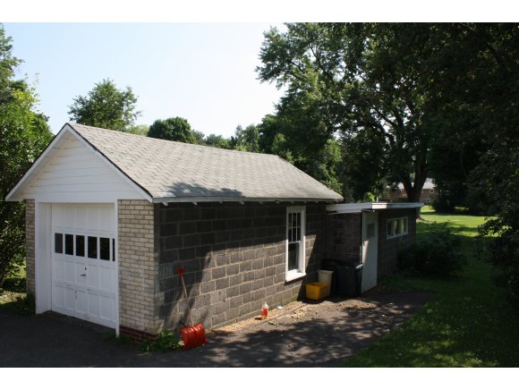 564 Hooper Road Endwell, NY 13760 - Photo 14 of 15 Gallery Image 14