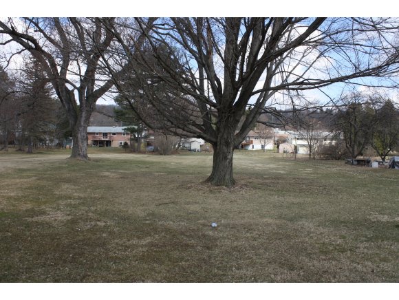 564 Hooper Road Endwell, NY 13760 - Photo 15 of 15 Gallery Image 15