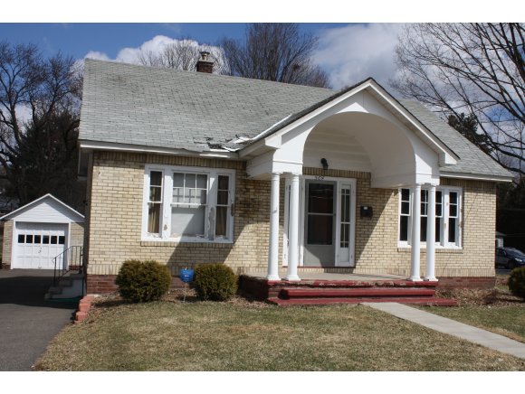564 Hooper Road Endwell, NY 13760 - Photo 2 of 15 Gallery Image 2