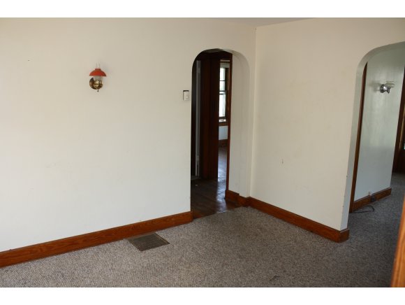 564 Hooper Road Endwell, NY 13760 - Photo 4 of 15 Gallery Image 4