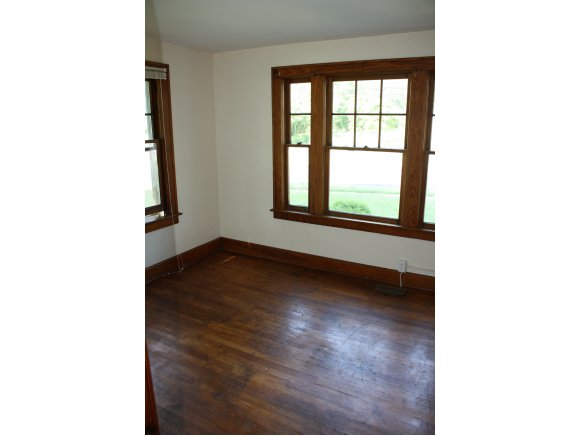 564 Hooper Road Endwell, NY 13760 - Photo 5 of 15 Gallery Image 5