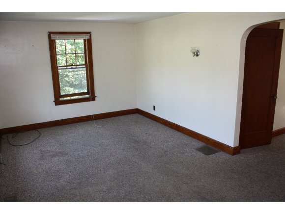 564 Hooper Road Endwell, NY 13760 - Photo 8 of 15 Gallery Image 8