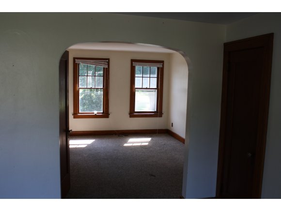 564 Hooper Road Endwell, NY 13760 - Photo 9 of 15 Gallery Image 9