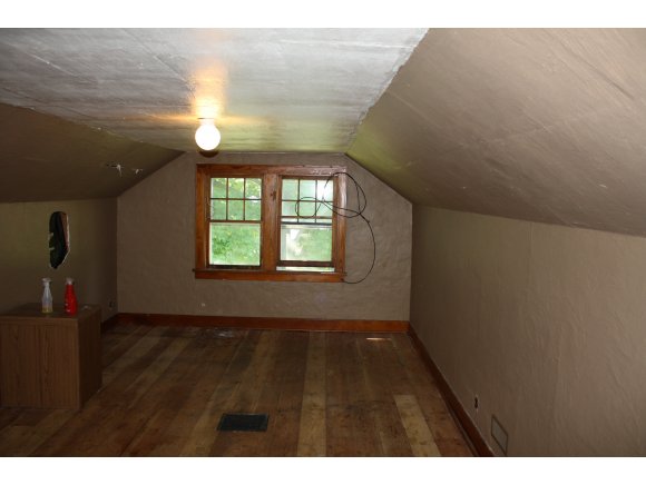 564 Hooper Road Endwell, NY 13760 - Photo 10 of 15 Gallery Image 10