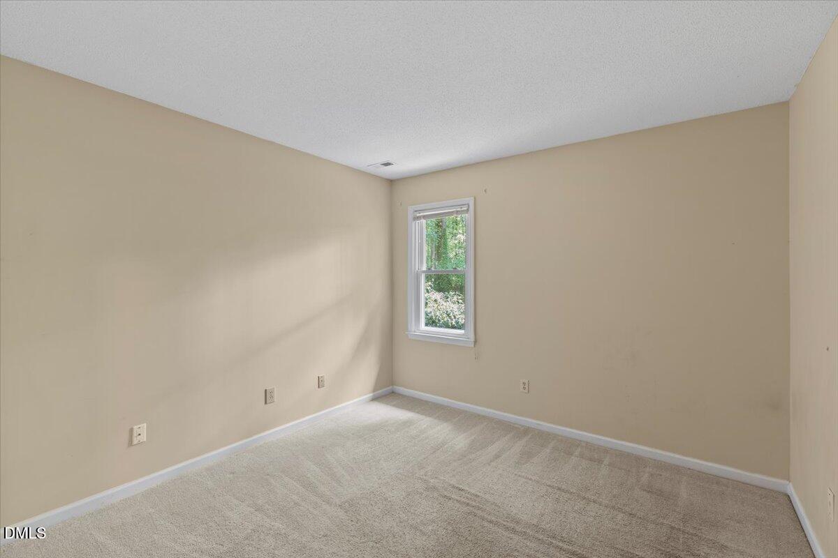 5112 Simmons Branch Trail Raleigh, NC 27606 - Photo 36 of 58 39-5112 Simmons Branch Trail
