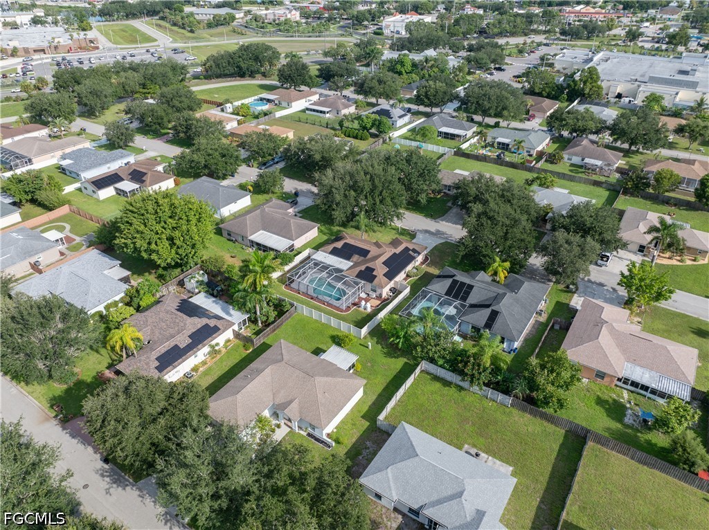 15687 Spring Line Lane Fort Myers, FL 33905 - Photo 43 of 44 Gallery Image 43