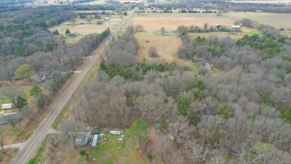 a view of a lake view
