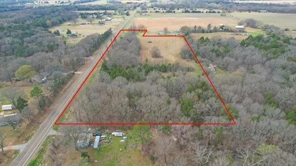 a view of lake view and mountain view