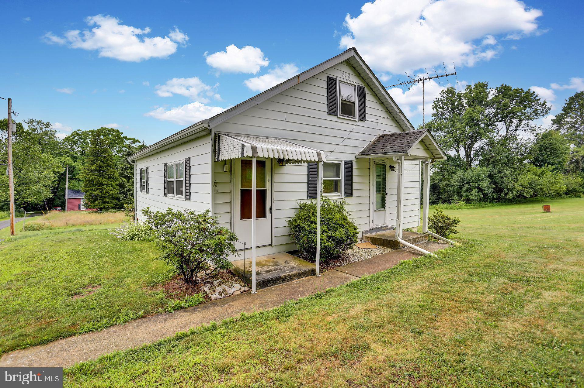 60 Sycamore Road Barto, PA 19504 - Photo 1 of 20 Gallery Image 1