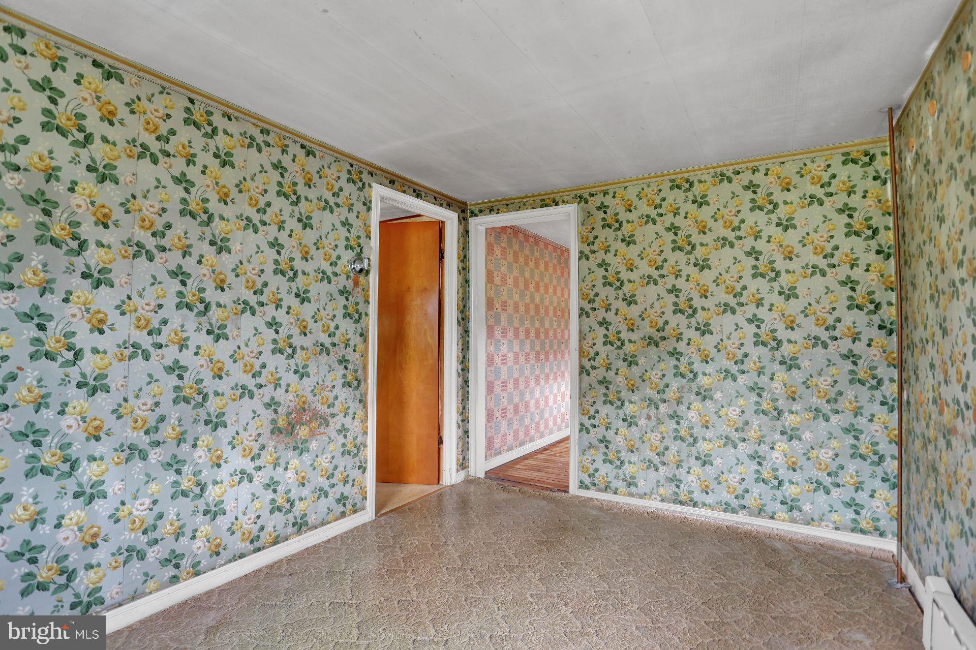 60 Sycamore Road Barto, PA 19504 - Photo 11 of 20 Gallery Image 11