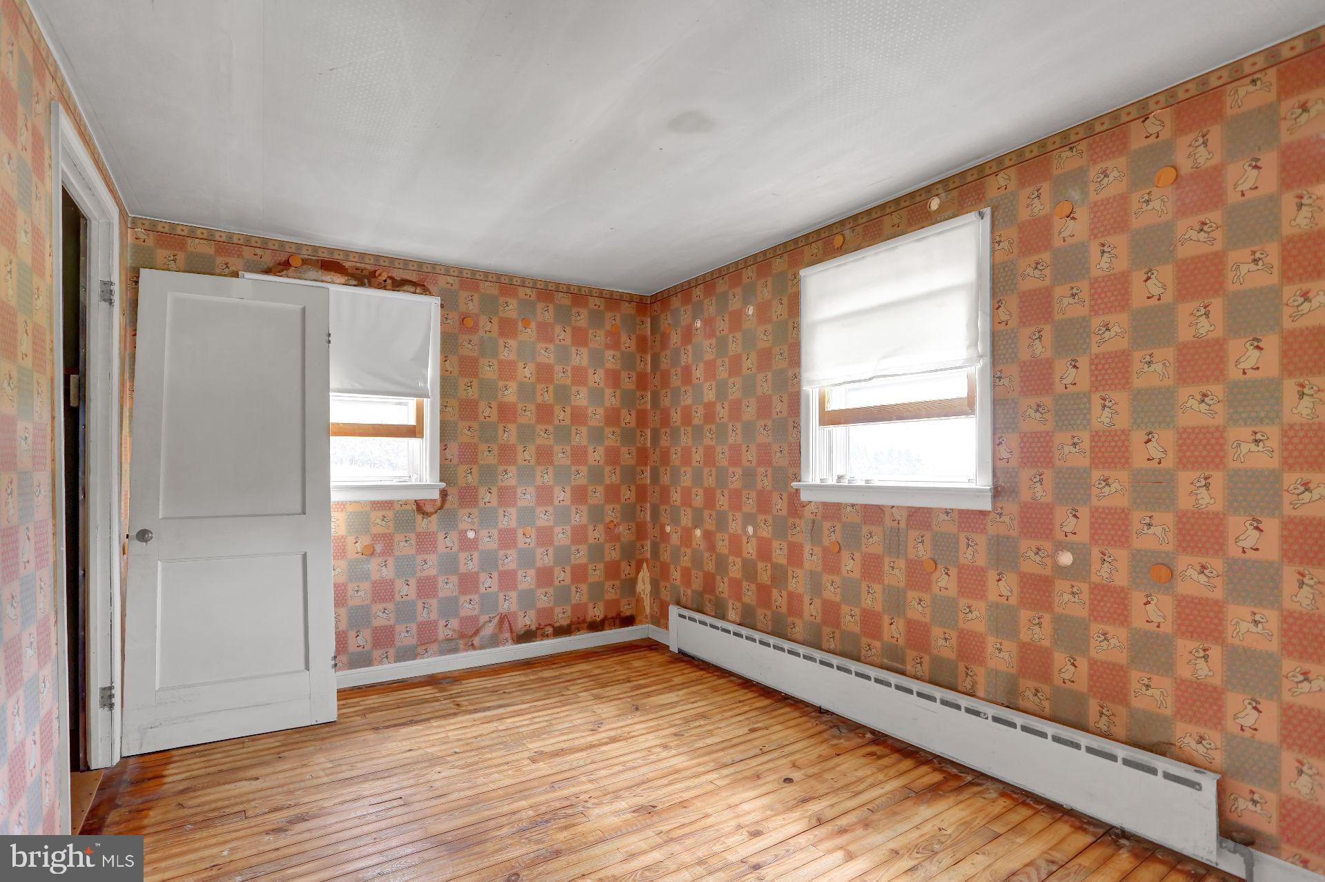 60 Sycamore Road Barto, PA 19504 - Photo 12 of 20 Gallery Image 12