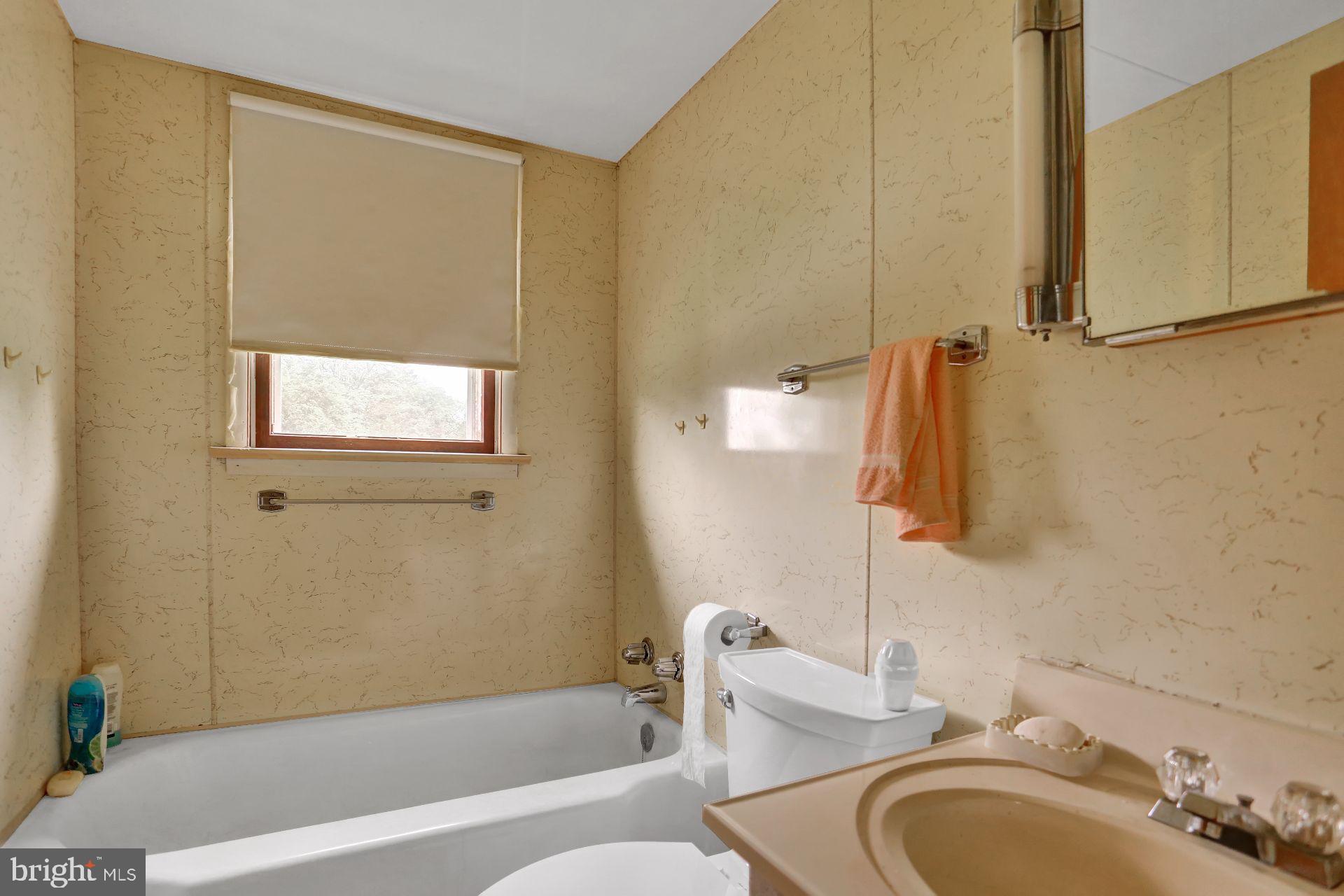 60 Sycamore Road Barto, PA 19504 - Photo 14 of 20 Gallery Image 14