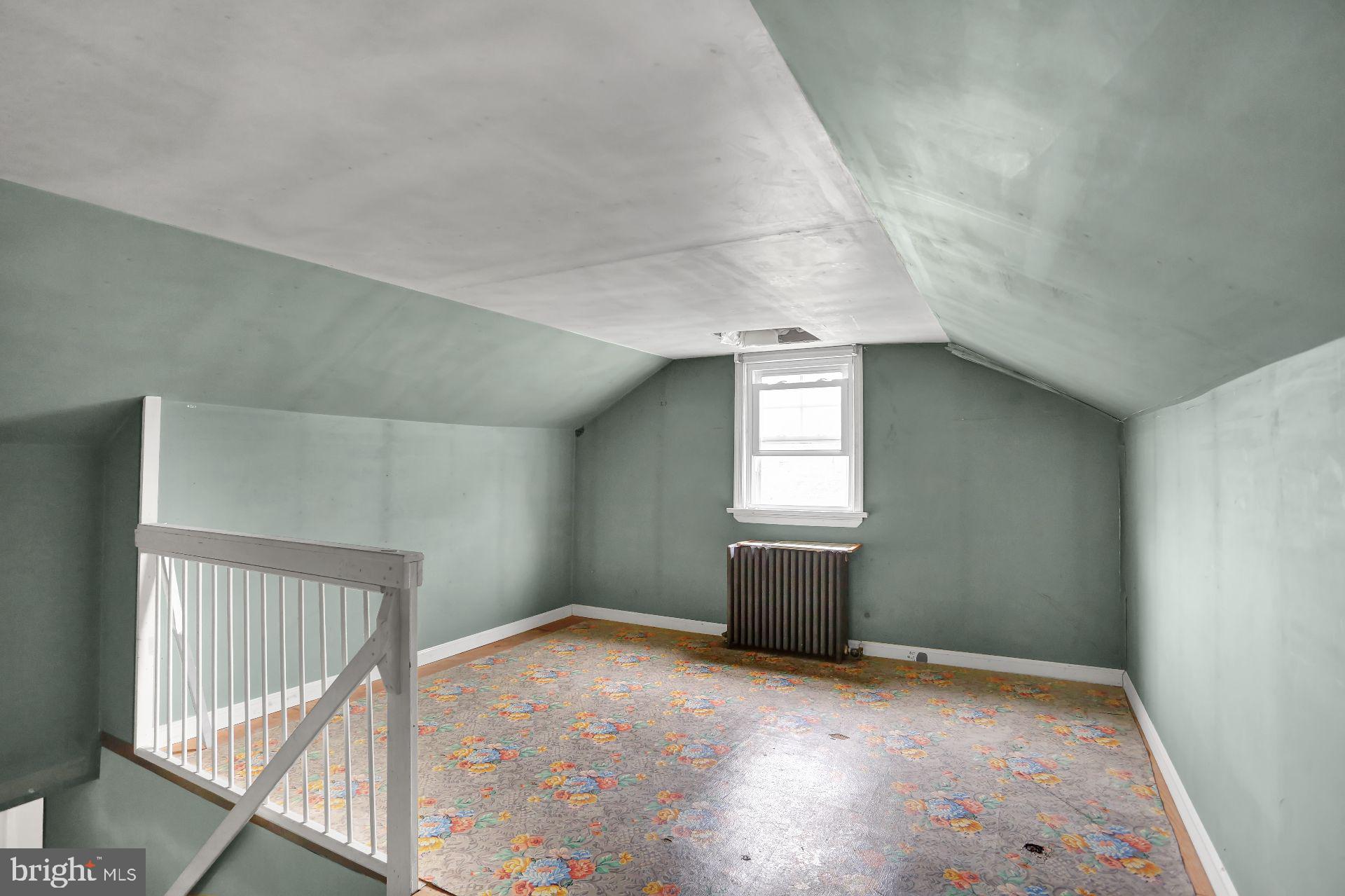60 Sycamore Road Barto, PA 19504 - Photo 15 of 20 Gallery Image 15