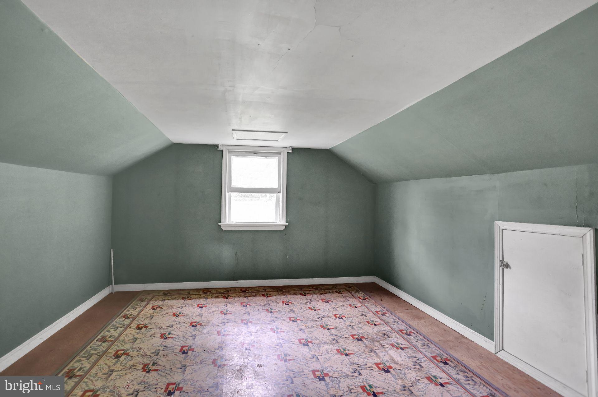 60 Sycamore Road Barto, PA 19504 - Photo 16 of 20 Gallery Image 16