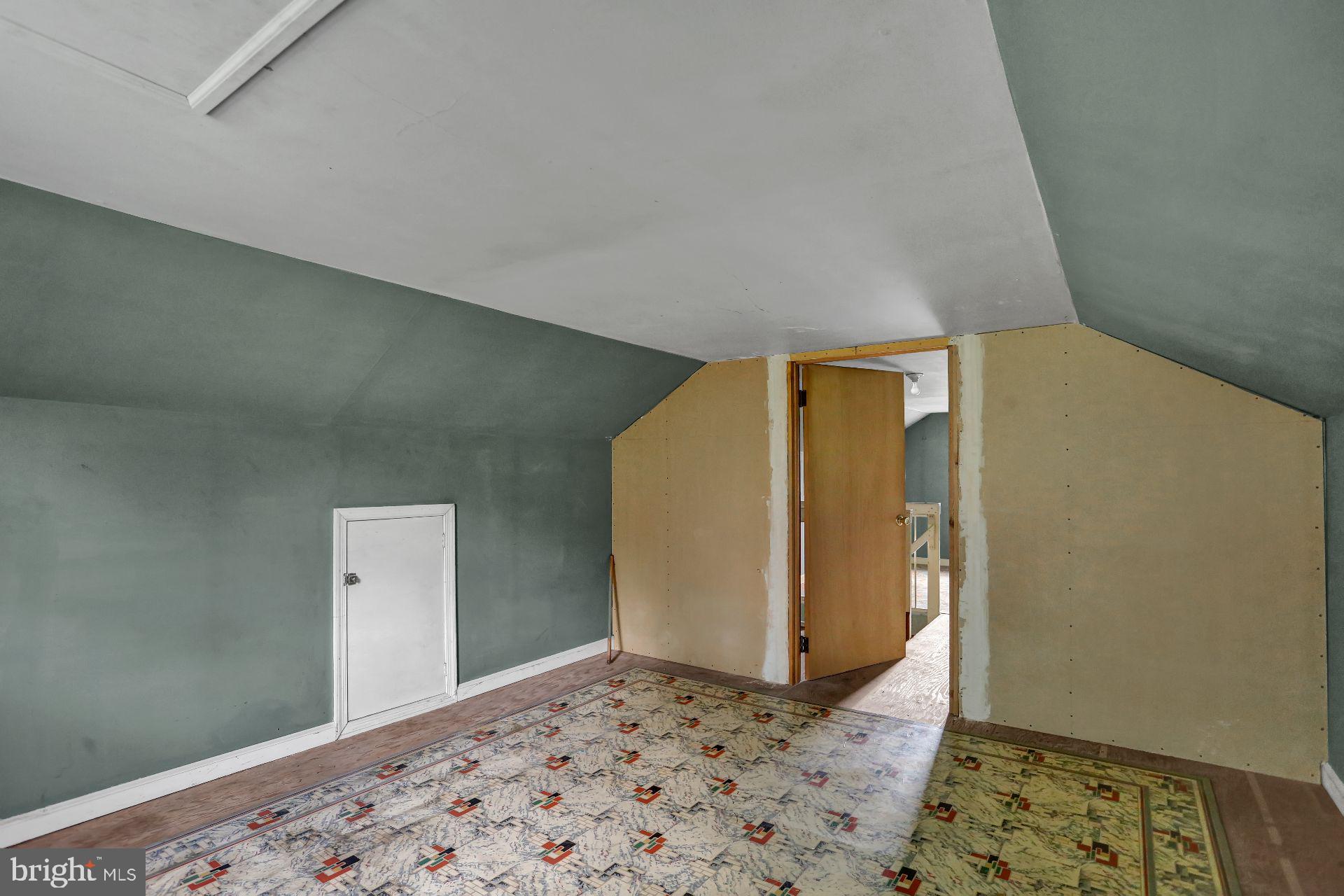 60 Sycamore Road Barto, PA 19504 - Photo 17 of 20 Gallery Image 17