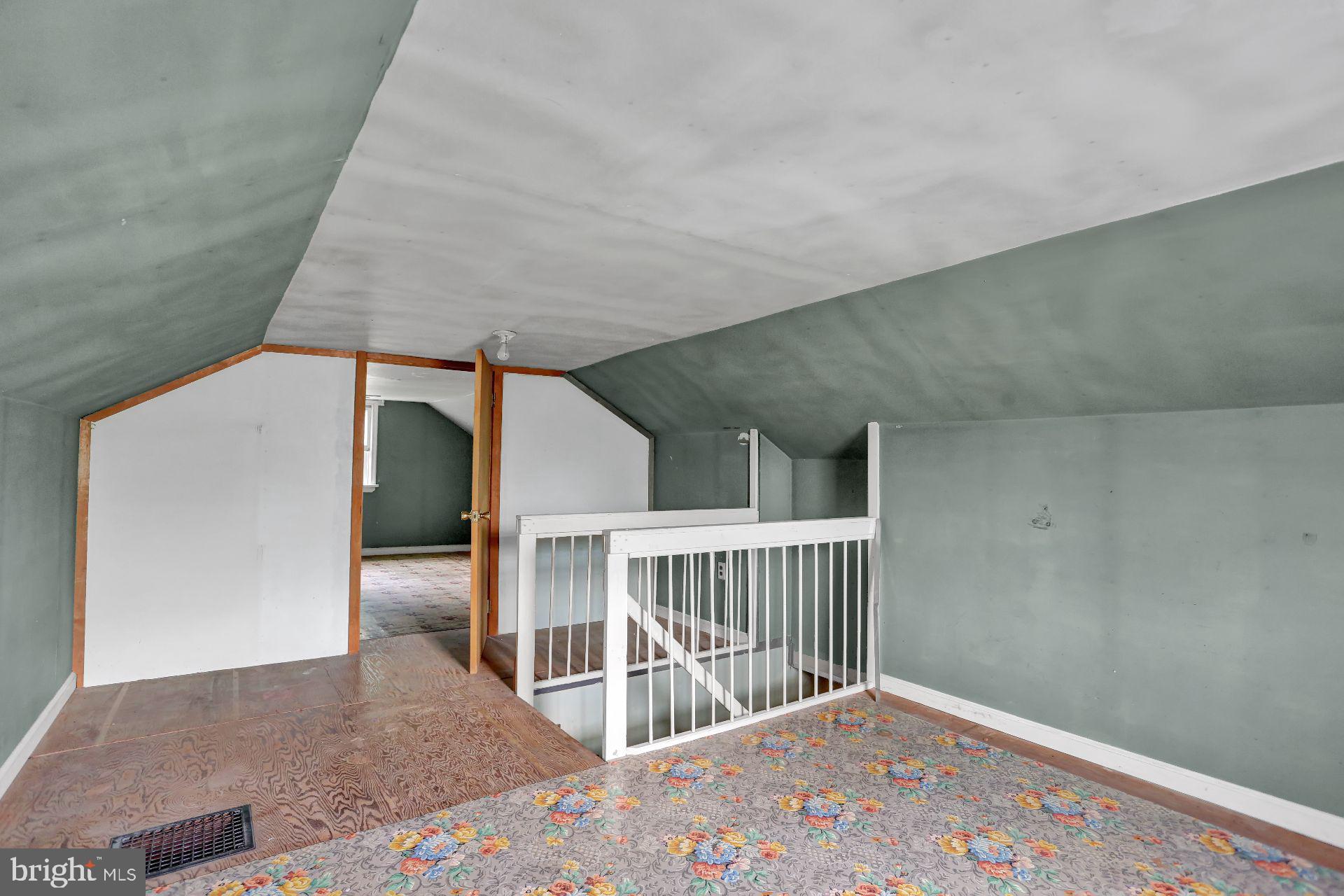 60 Sycamore Road Barto, PA 19504 - Photo 18 of 20 Gallery Image 18