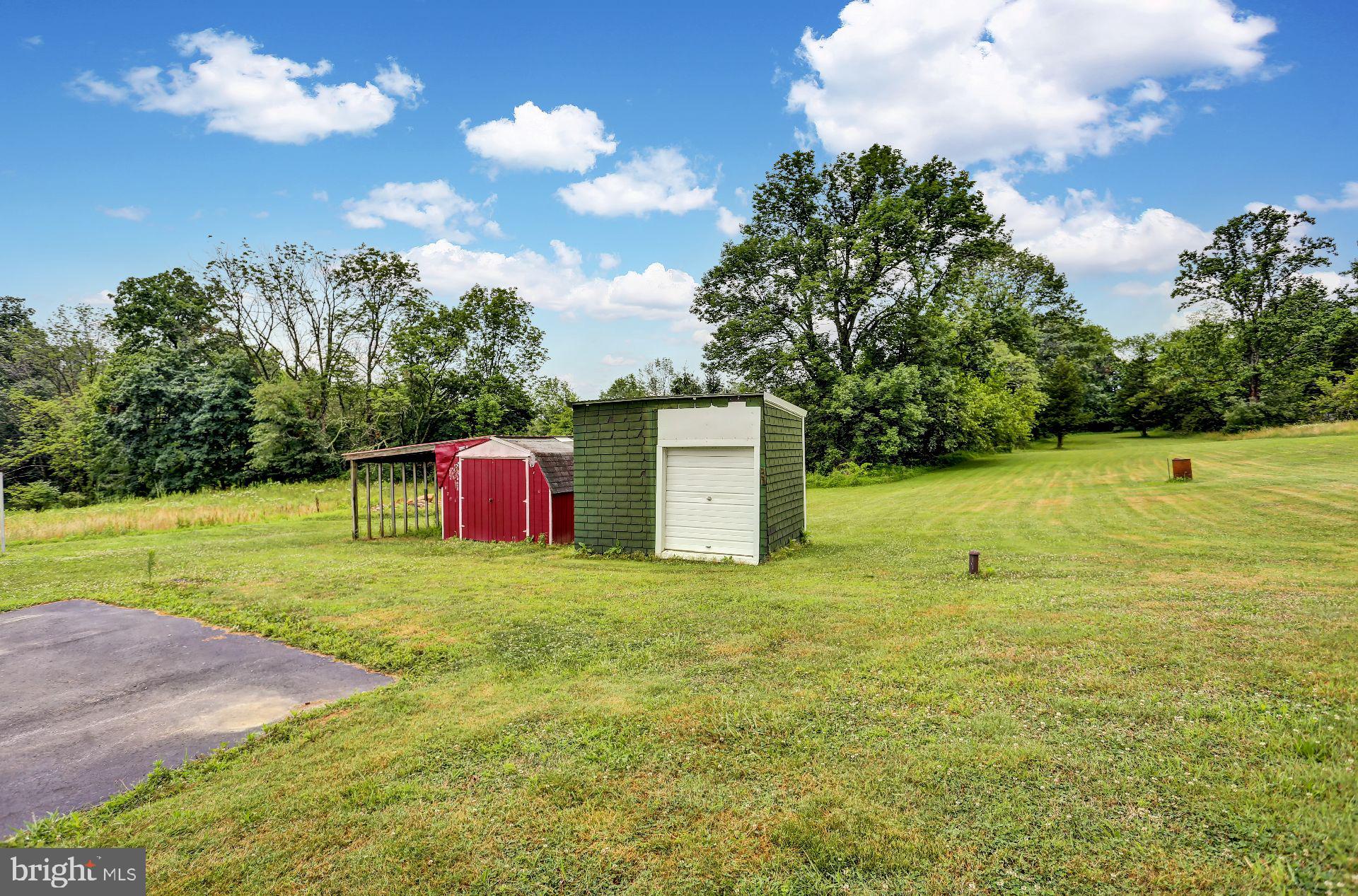 60 Sycamore Road Barto, PA 19504 - Photo 19 of 20 Gallery Image 19