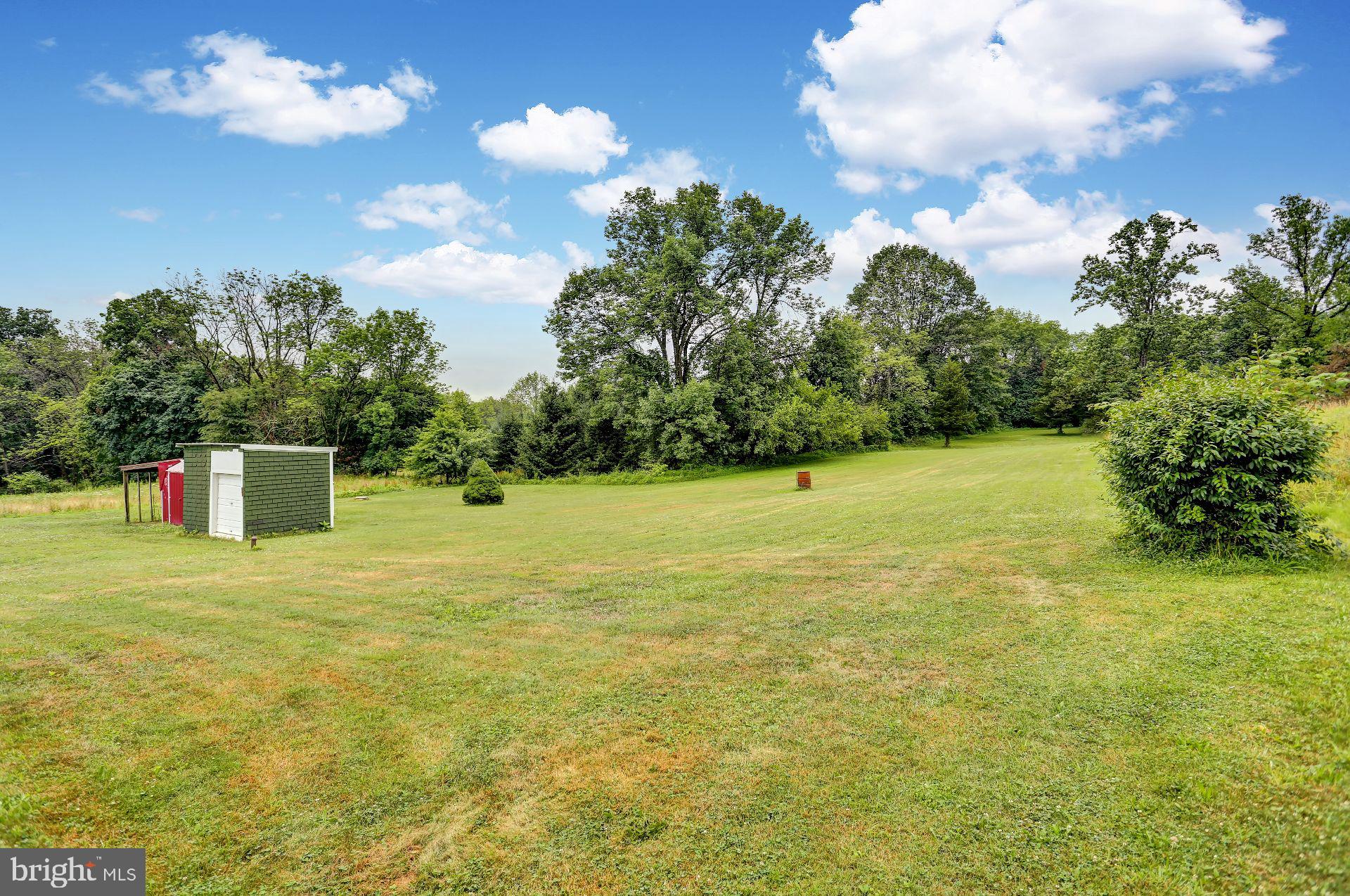 60 Sycamore Road Barto, PA 19504 - Photo 20 of 20 Gallery Image 20