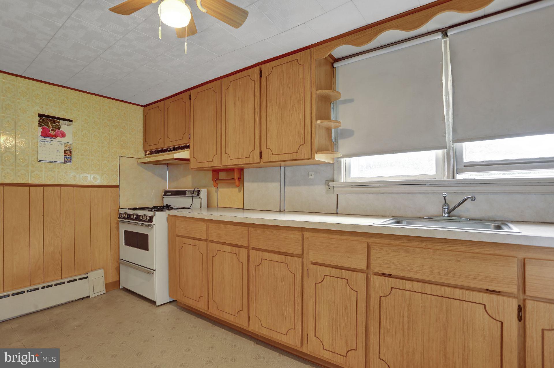 60 Sycamore Road Barto, PA 19504 - Photo 5 of 20 Gallery Image 5