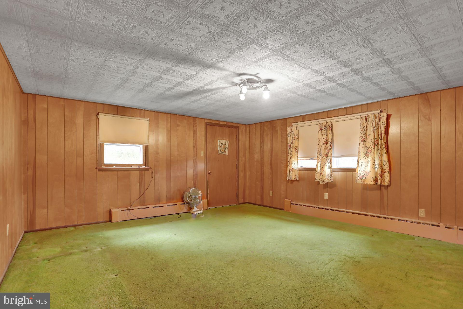 60 Sycamore Road Barto, PA 19504 - Photo 6 of 20 Gallery Image 6