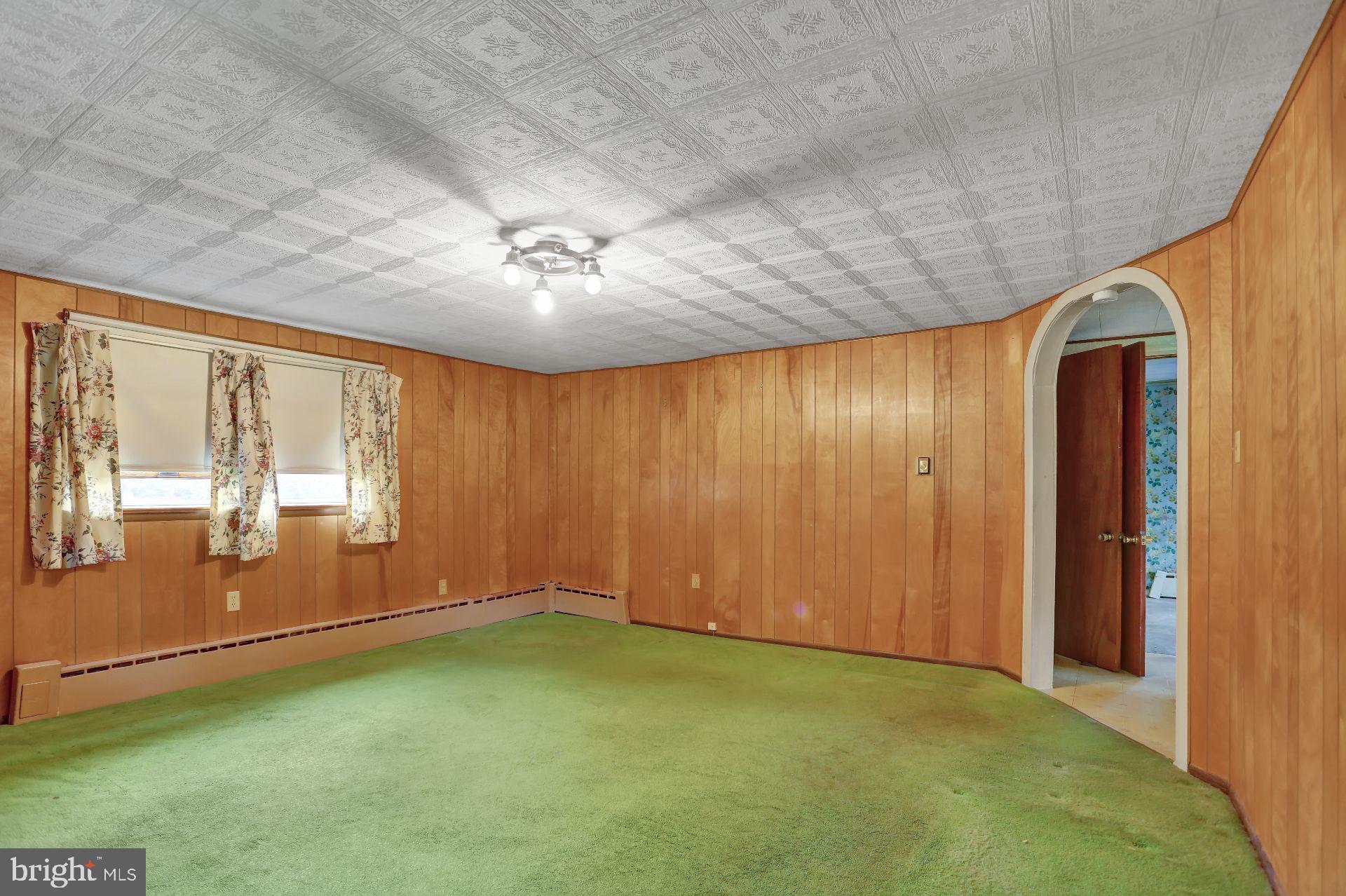 60 Sycamore Road Barto, PA 19504 - Photo 7 of 20 Gallery Image 7