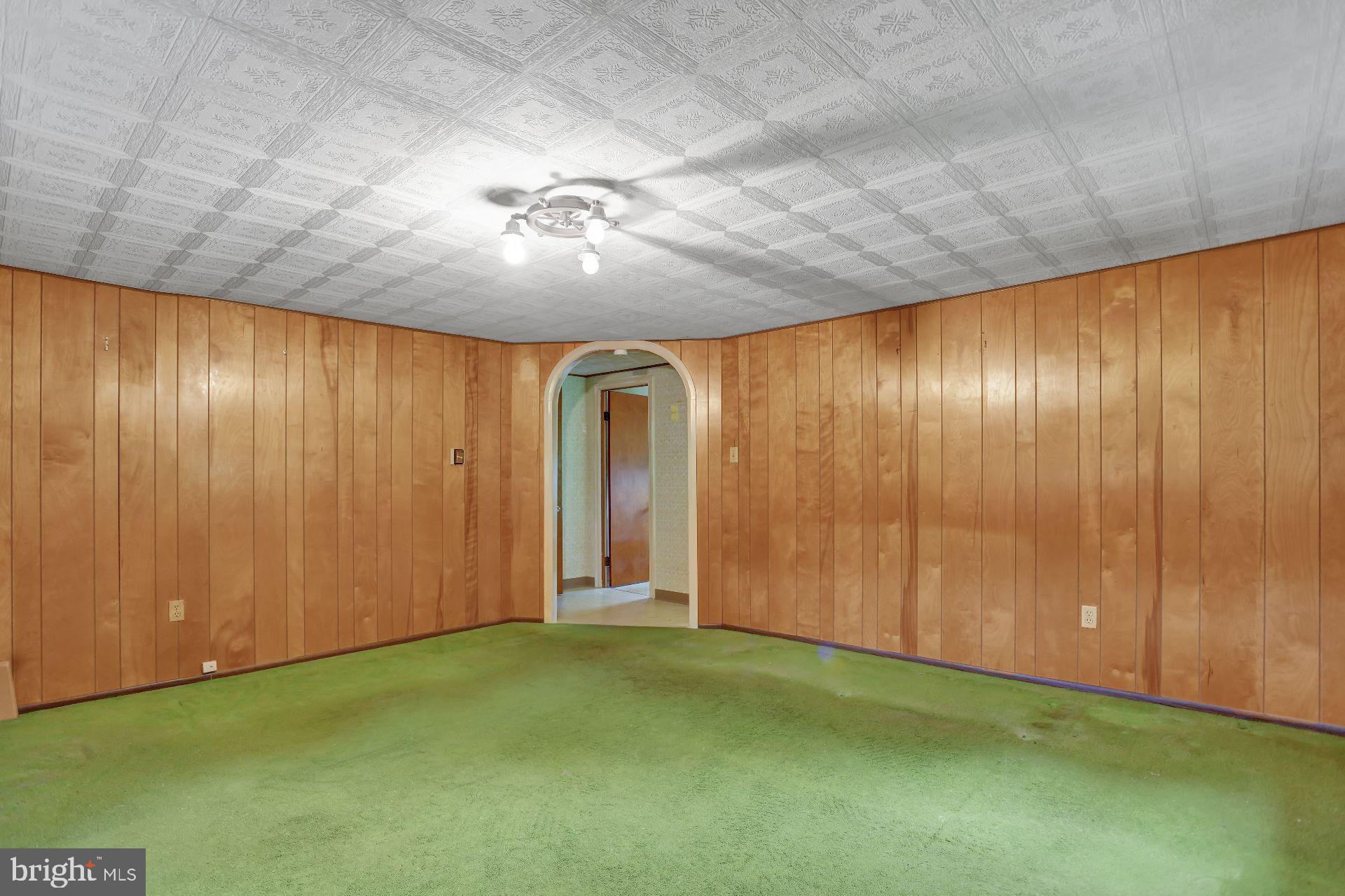 60 Sycamore Road Barto, PA 19504 - Photo 8 of 20 Gallery Image 8