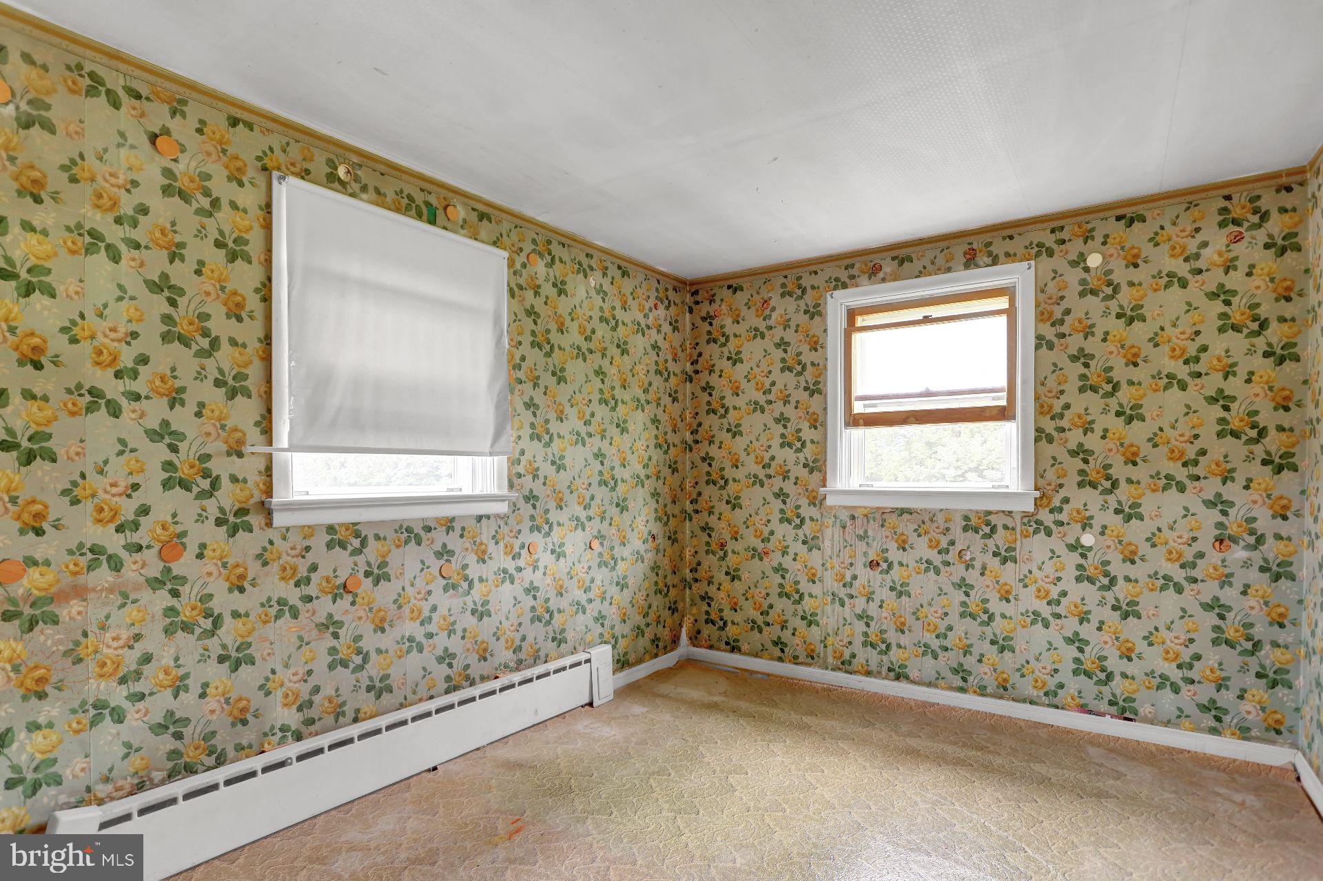 60 Sycamore Road Barto, PA 19504 - Photo 9 of 20 Gallery Image 9