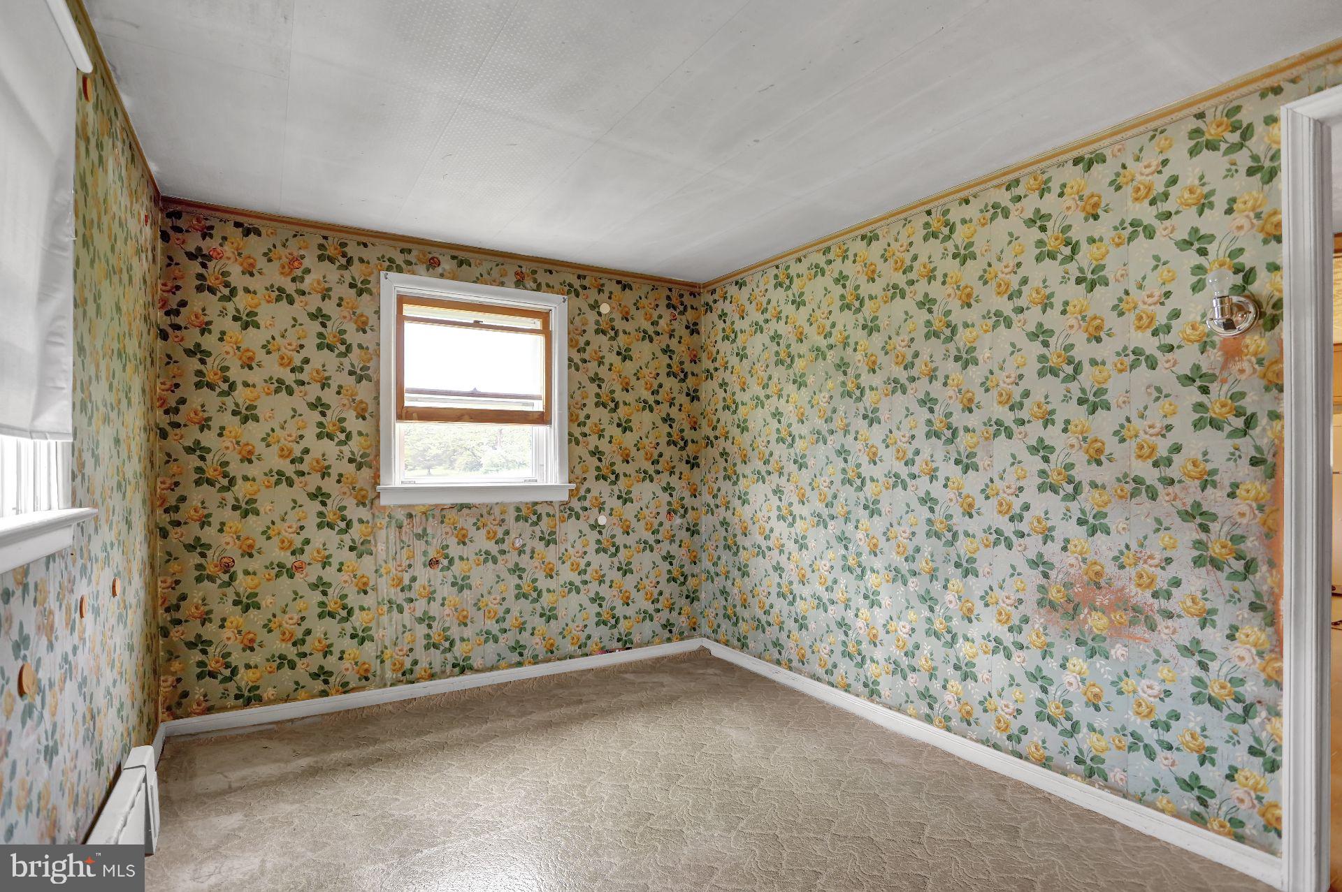 60 Sycamore Road Barto, PA 19504 - Photo 10 of 20 Gallery Image 10