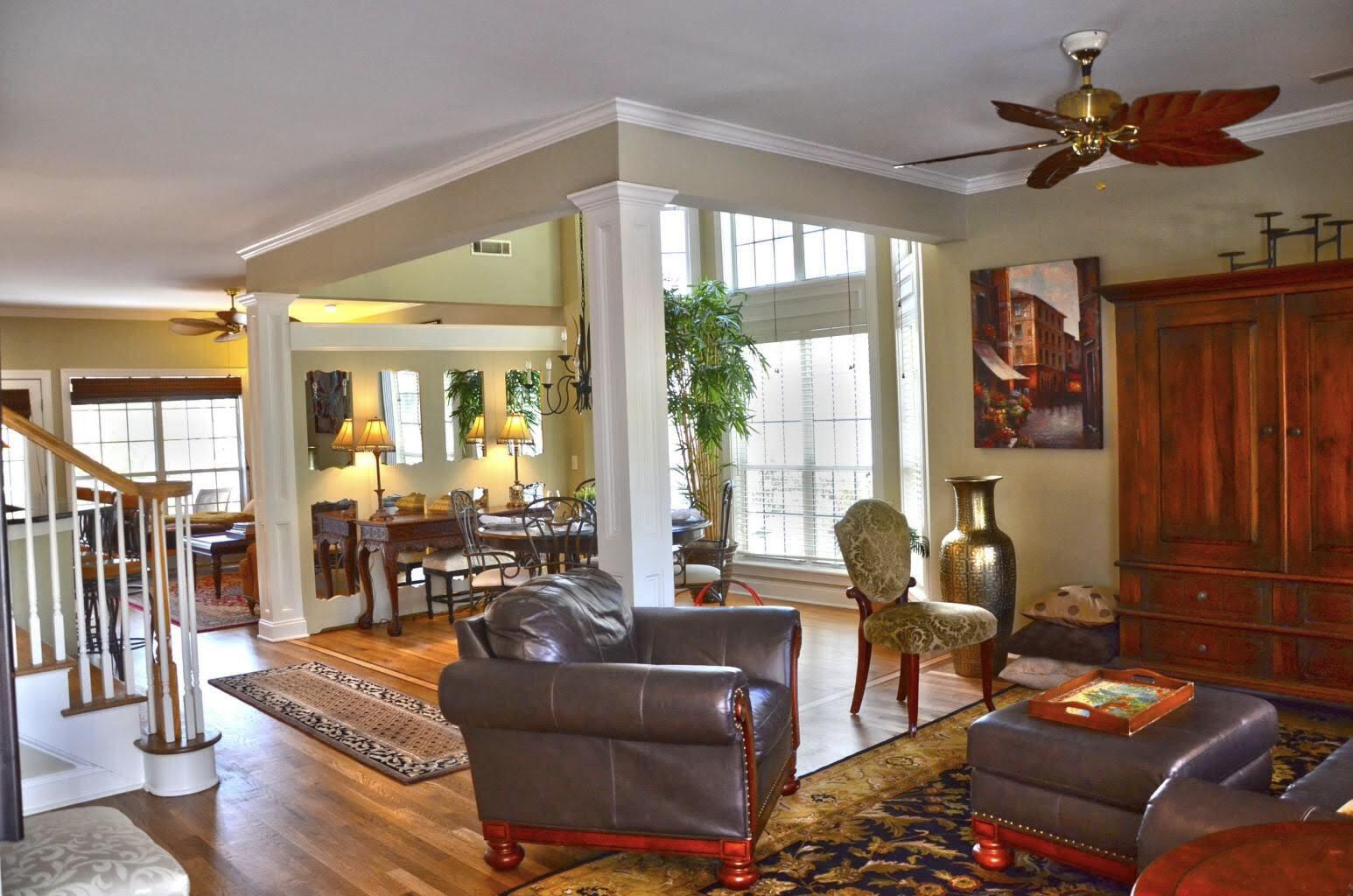 1069 Mathis Ferry Road Mount Pleasant, SC 29464 - Photo 3 of 19 image003