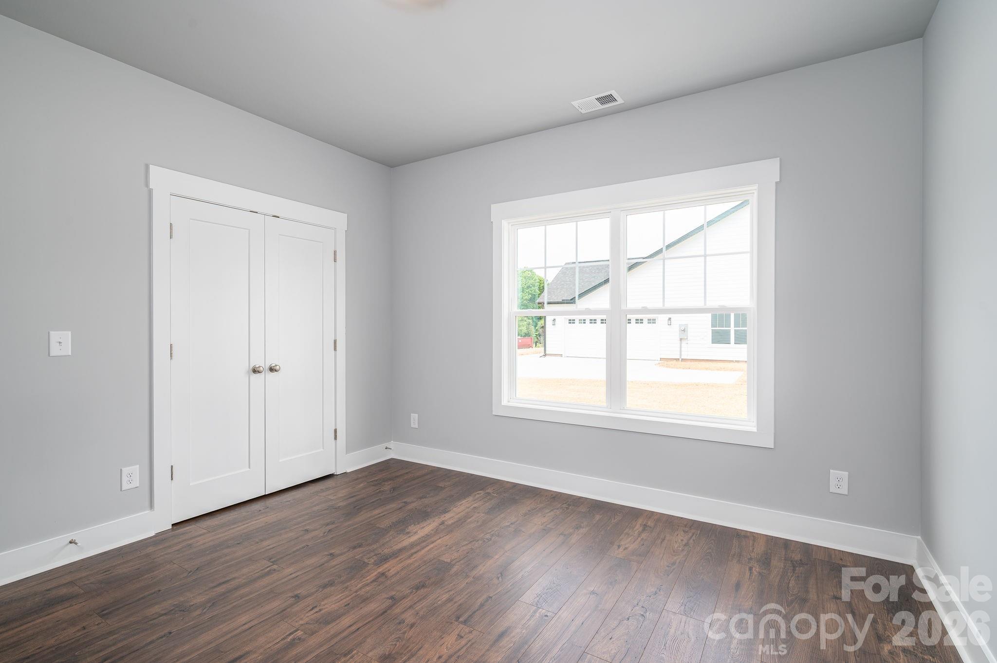 1355 Zeb Haynes Road Maiden, NC 28650 - Photo 25 of 47
