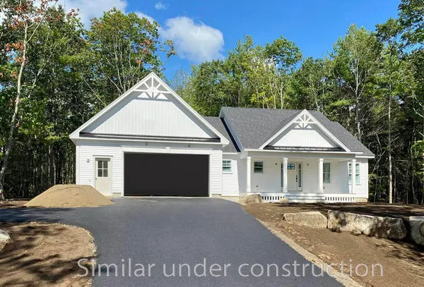 $929,000 | 1 Lamoine Lane, Kennebunk, ME 04043