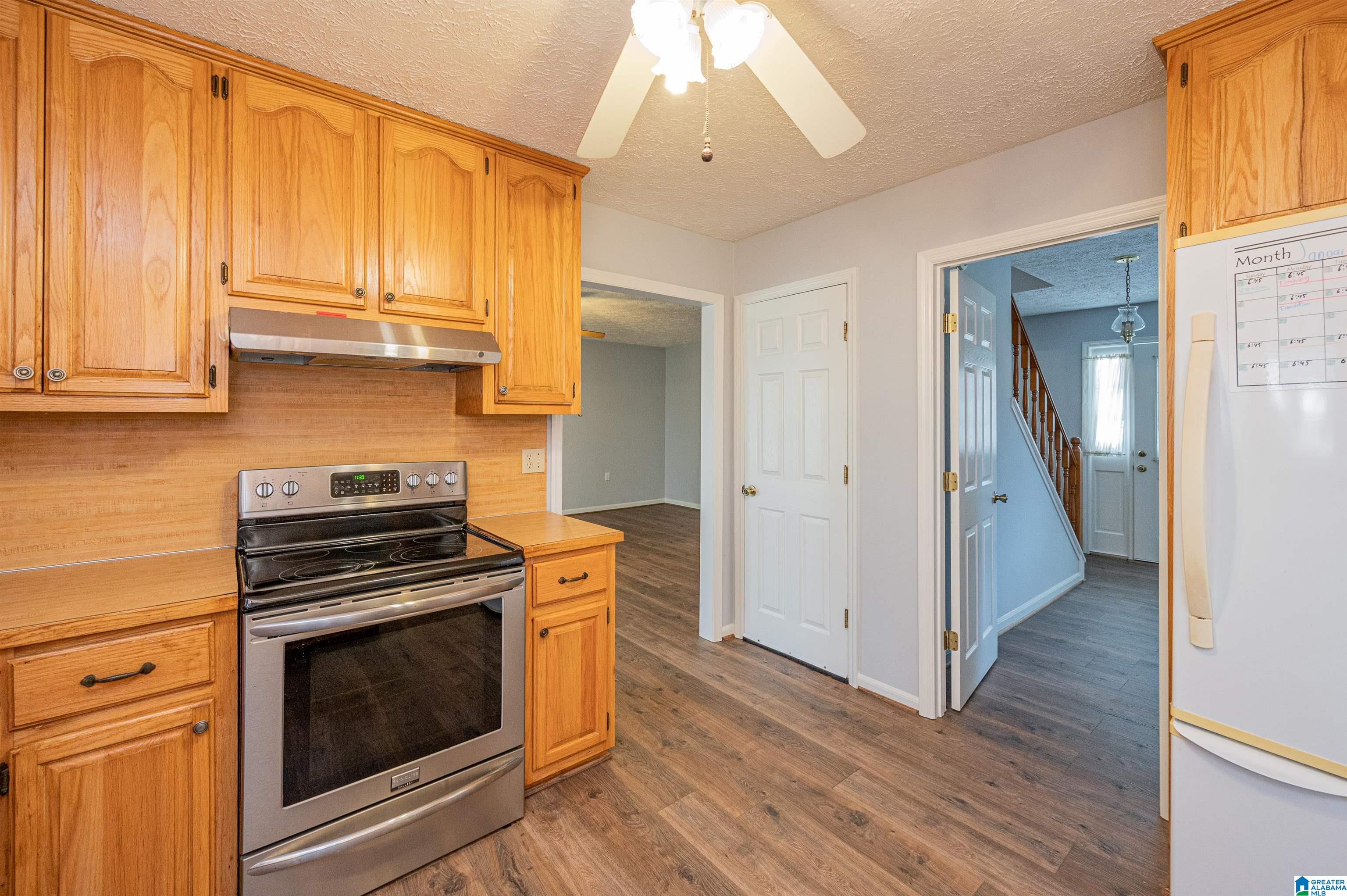 19035 Remlap Drive Remlap, AL 35133 - Photo 16 of 48