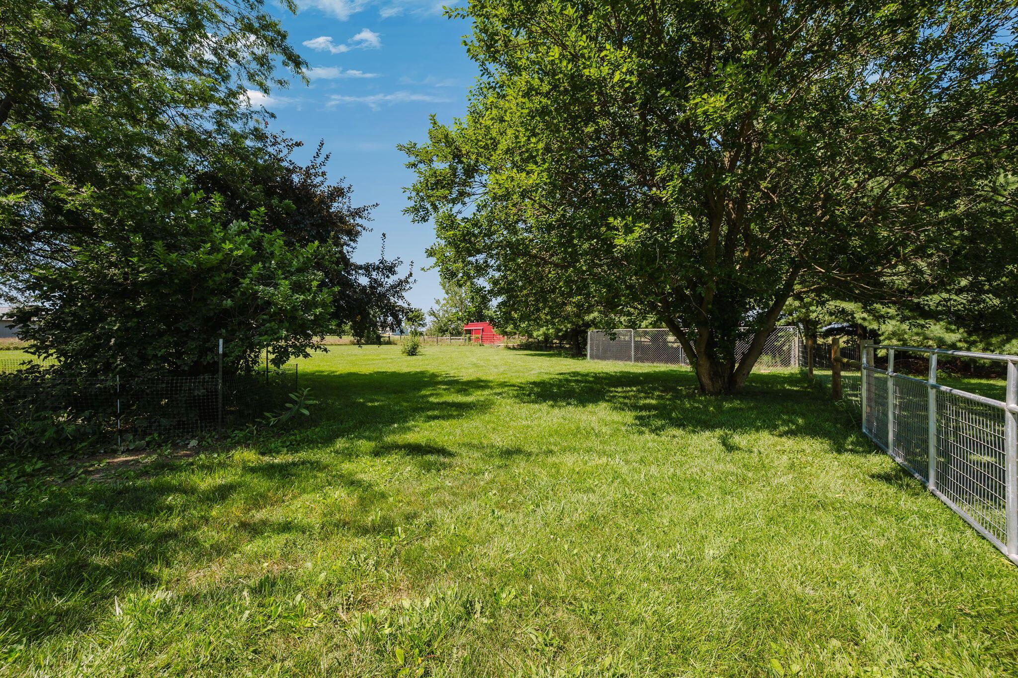 3965 North Section Line Road Radnor, OH 43066 - Photo 119 of 148 120-C.J. - 3965 N Section Line Rd, Radno