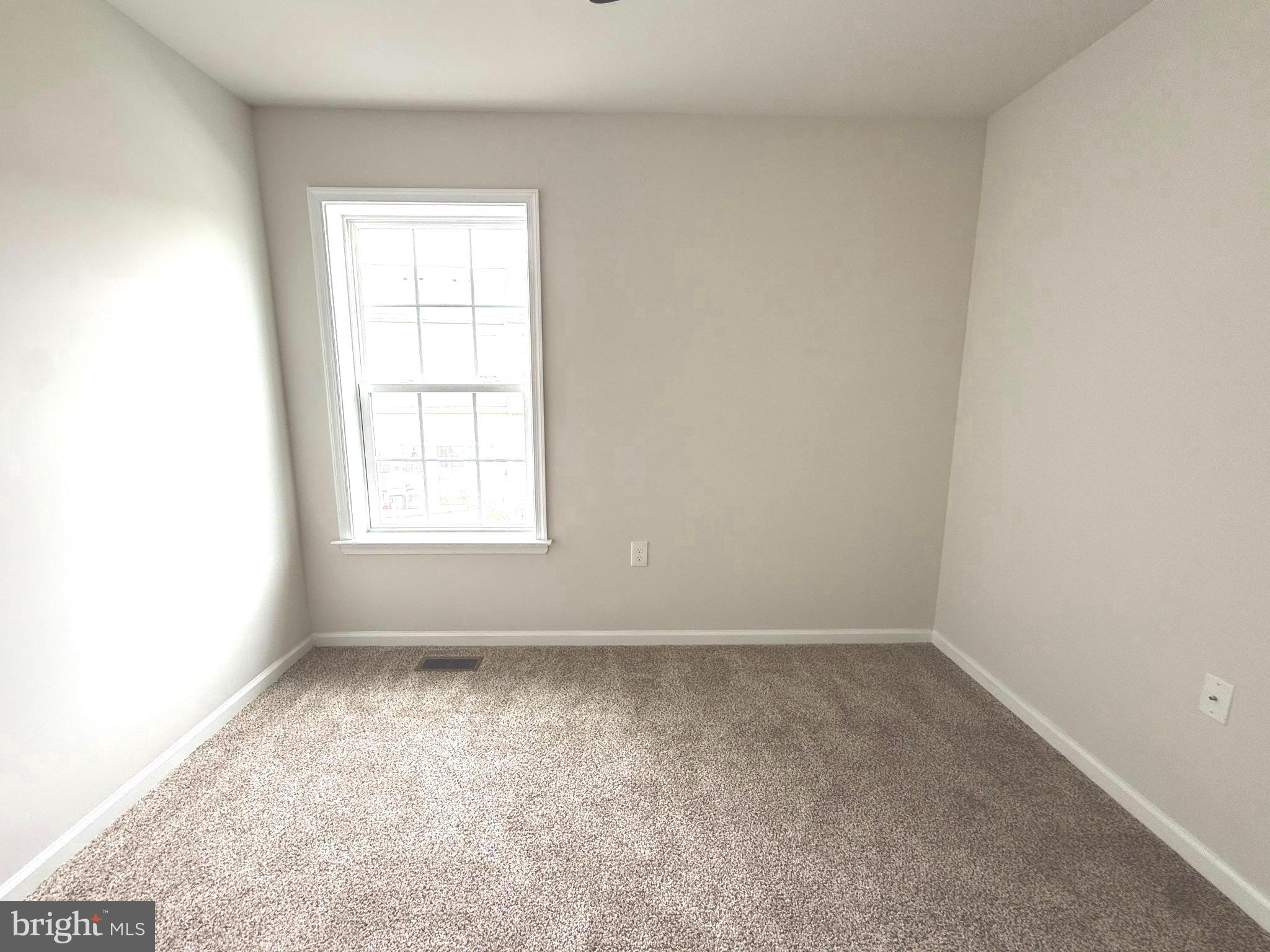 25 Cavendish Way Falling Waters, WV 25419 - Photo 22 of 34